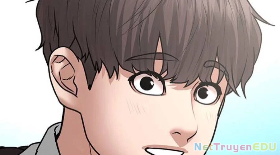 Nhiệm Vụ Đời Thật Chapter 33 - 70