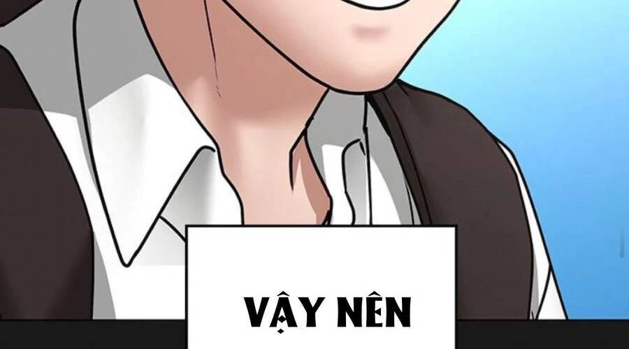 Nhiệm Vụ Đời Thật Chapter 33 - 71