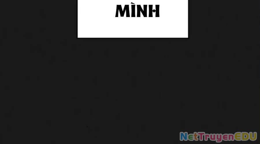 Nhiệm Vụ Đời Thật Chapter 33 - 72