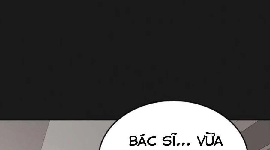Nhiệm Vụ Đời Thật Chapter 33 - 75