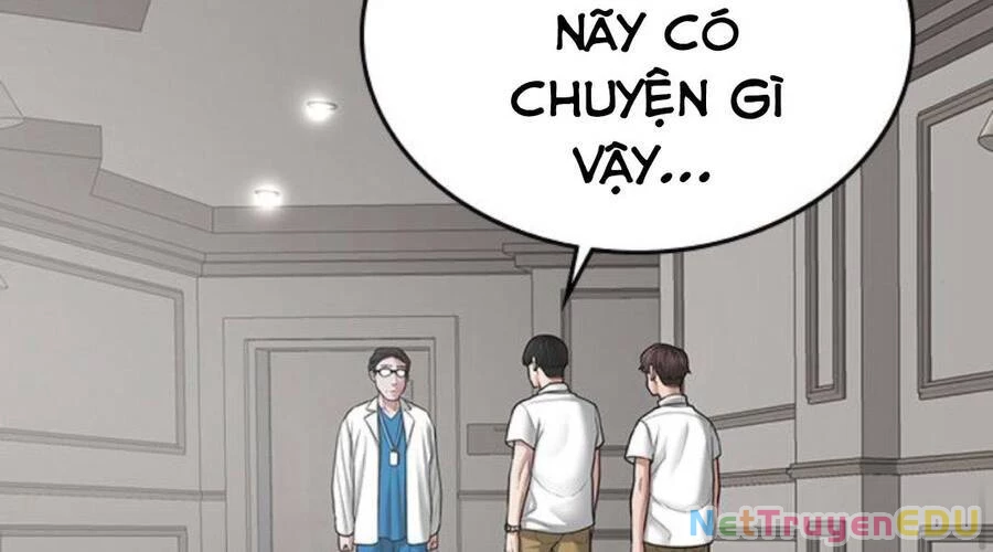 Nhiệm Vụ Đời Thật Chapter 33 - 76