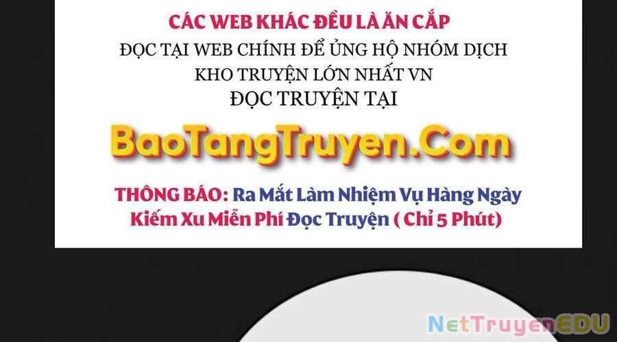 Nhiệm Vụ Đời Thật Chapter 33 - 78