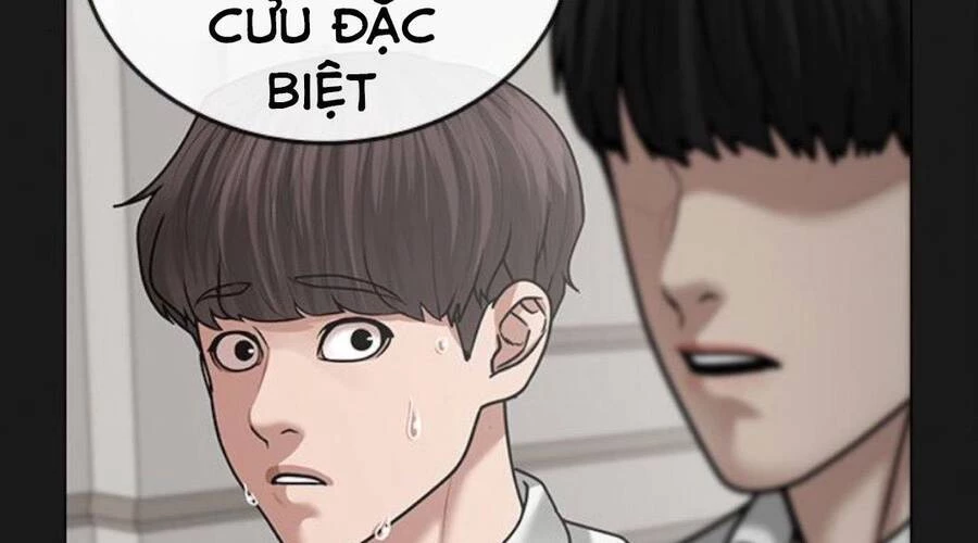 Nhiệm Vụ Đời Thật Chapter 33 - 80