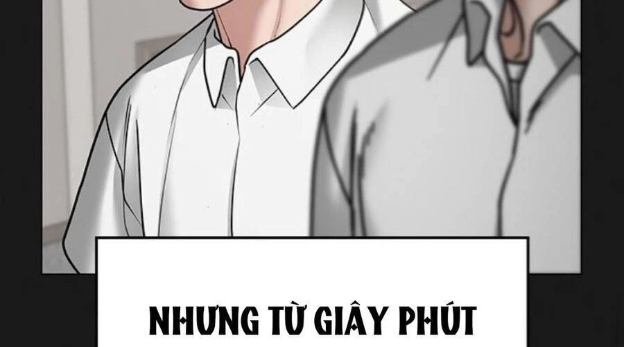 Nhiệm Vụ Đời Thật Chapter 33 - 81