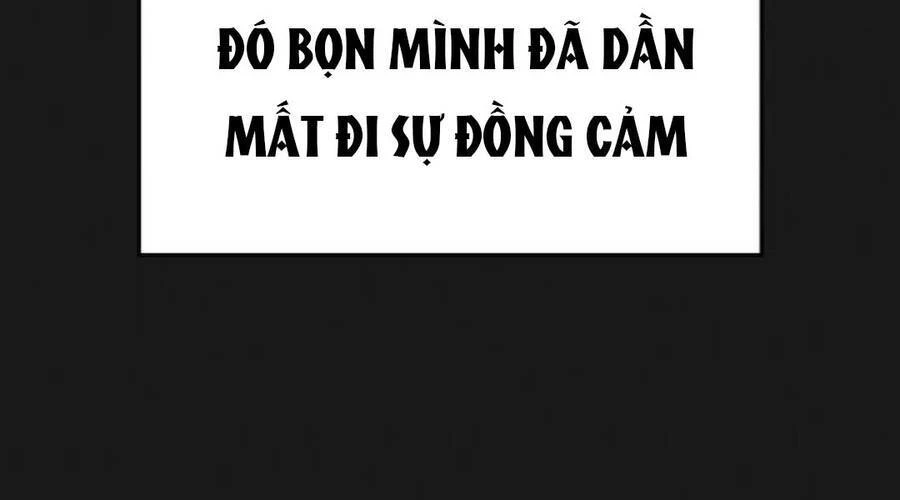 Nhiệm Vụ Đời Thật Chapter 33 - 82