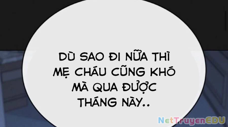 Nhiệm Vụ Đời Thật Chapter 33 - 84