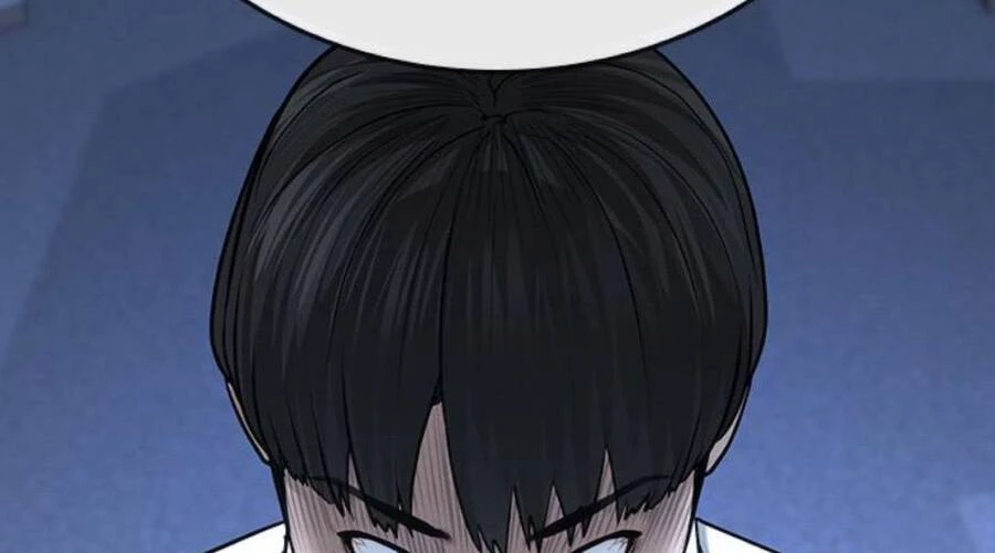 Nhiệm Vụ Đời Thật Chapter 33 - 85