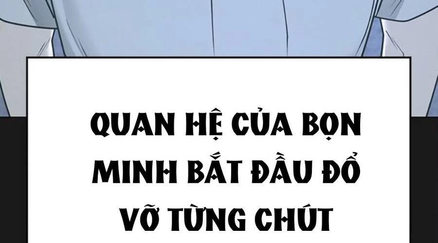 Nhiệm Vụ Đời Thật Chapter 33 - 87
