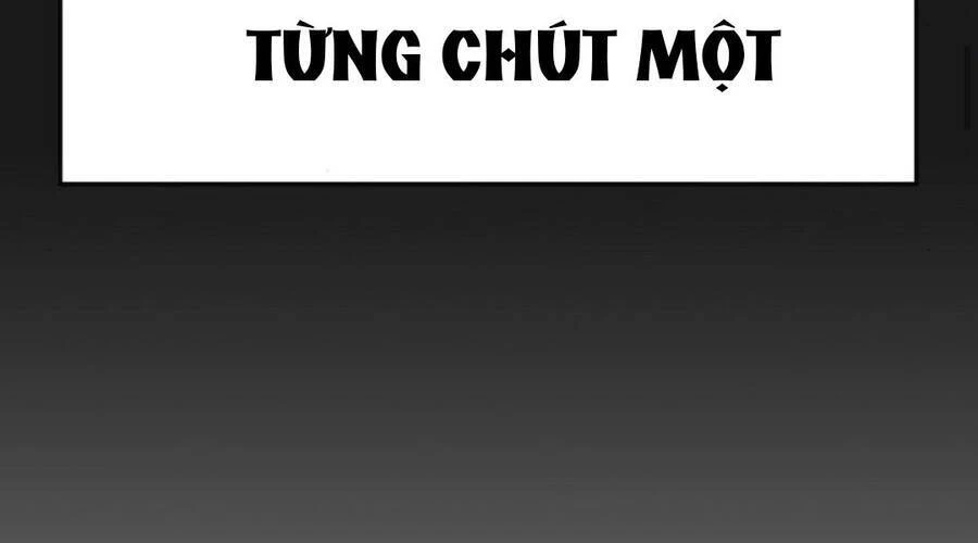 Nhiệm Vụ Đời Thật Chapter 33 - 88