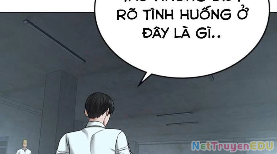Nhiệm Vụ Đời Thật Chapter 33 - 94
