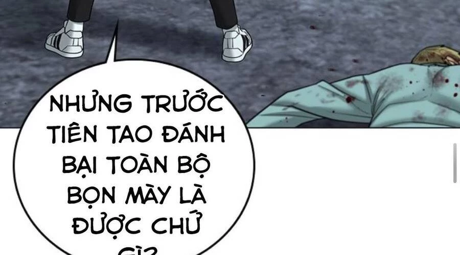 Nhiệm Vụ Đời Thật Chapter 33 - 96