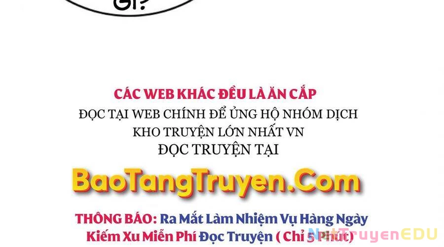 Nhiệm Vụ Đời Thật Chapter 33 - 97