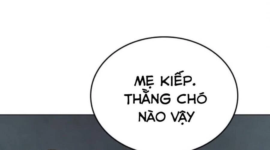 Nhiệm Vụ Đời Thật Chapter 33 - 98