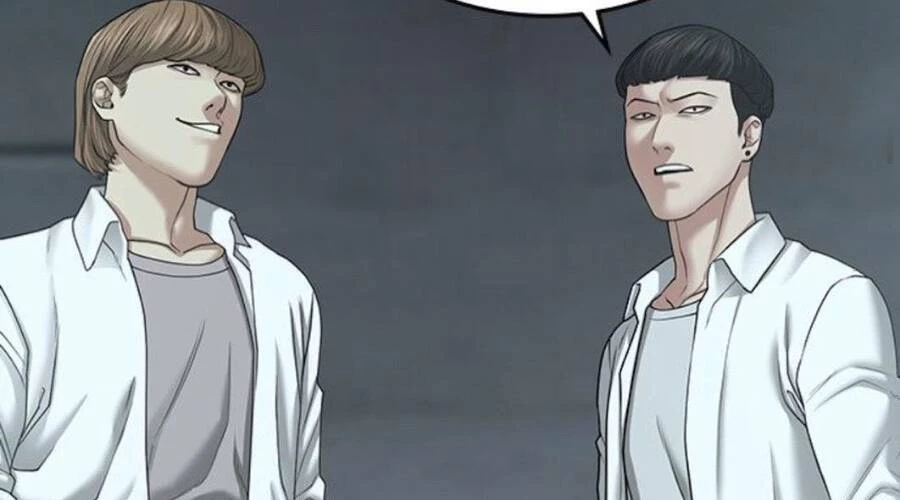 Nhiệm Vụ Đời Thật Chapter 33 - 99