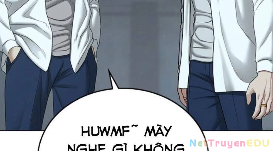 Nhiệm Vụ Đời Thật Chapter 33 - 100