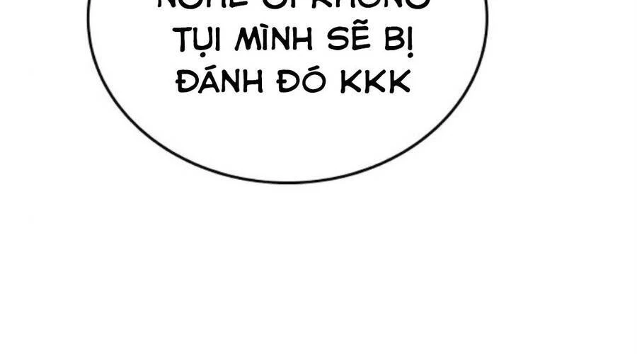Nhiệm Vụ Đời Thật Chapter 33 - 101
