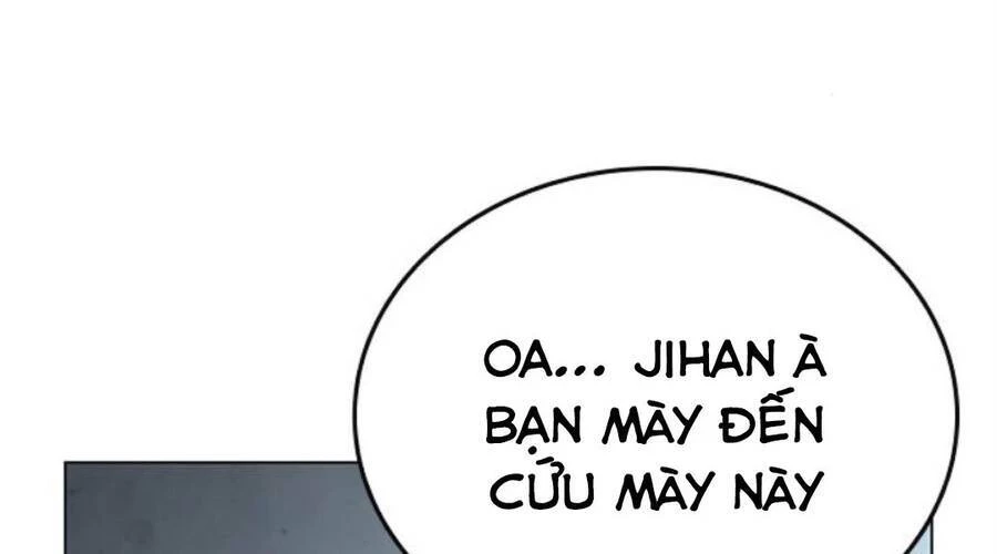 Nhiệm Vụ Đời Thật Chapter 33 - 102
