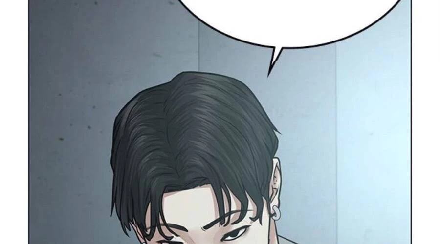 Nhiệm Vụ Đời Thật Chapter 33 - 103