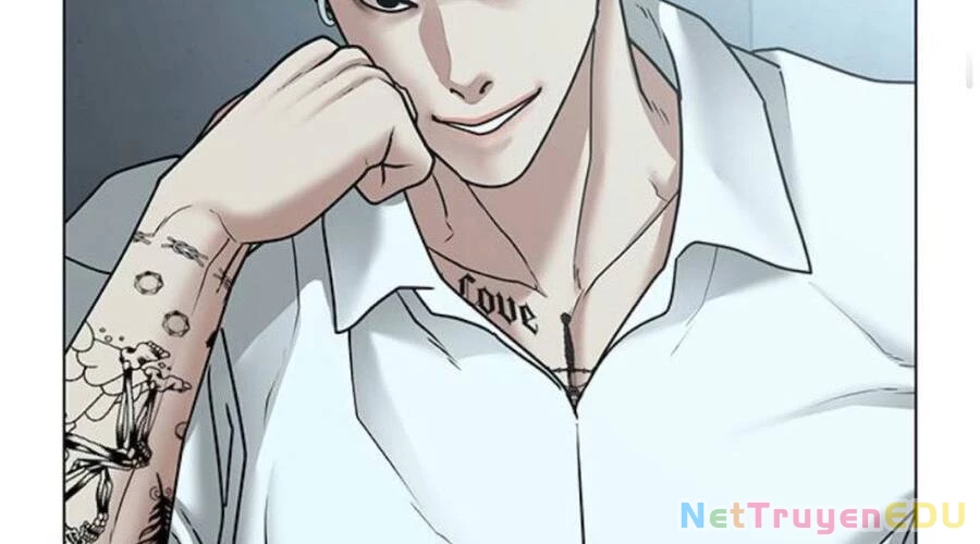 Nhiệm Vụ Đời Thật Chapter 33 - 104