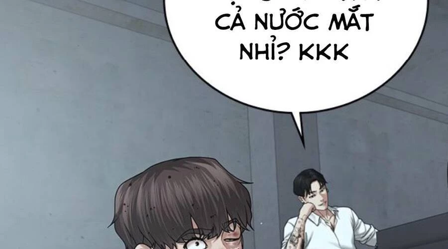 Nhiệm Vụ Đời Thật Chapter 33 - 107