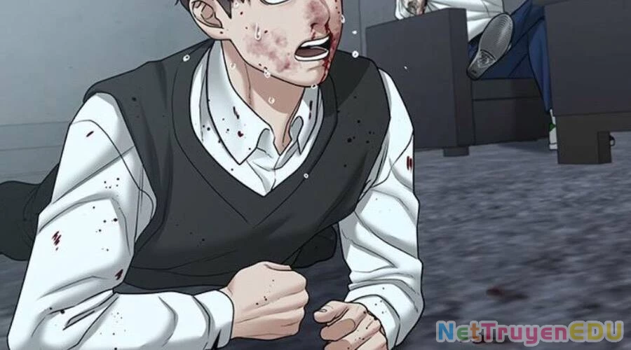 Nhiệm Vụ Đời Thật Chapter 33 - 108