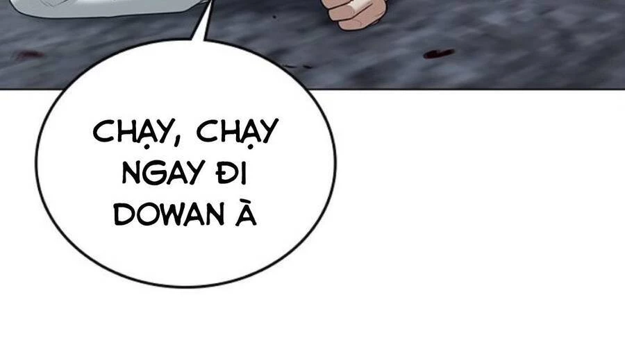 Nhiệm Vụ Đời Thật Chapter 33 - 109