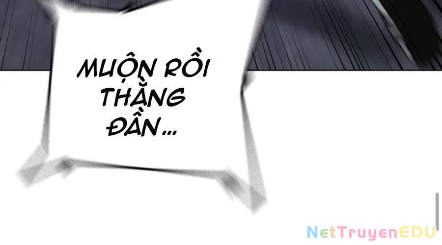 Nhiệm Vụ Đời Thật Chapter 33 - 115