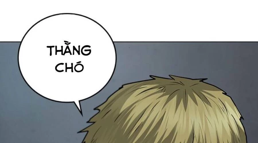 Nhiệm Vụ Đời Thật Chapter 33 - 117