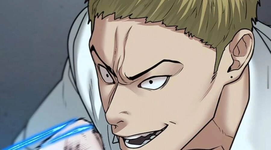 Nhiệm Vụ Đời Thật Chapter 33 - 118