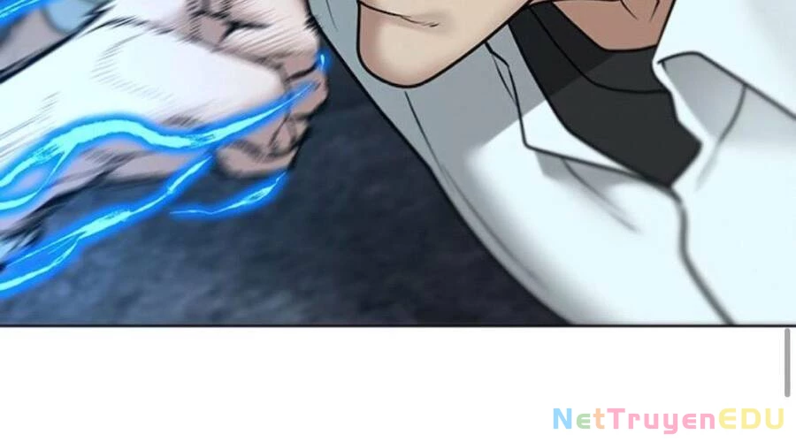 Nhiệm Vụ Đời Thật Chapter 33 - 119