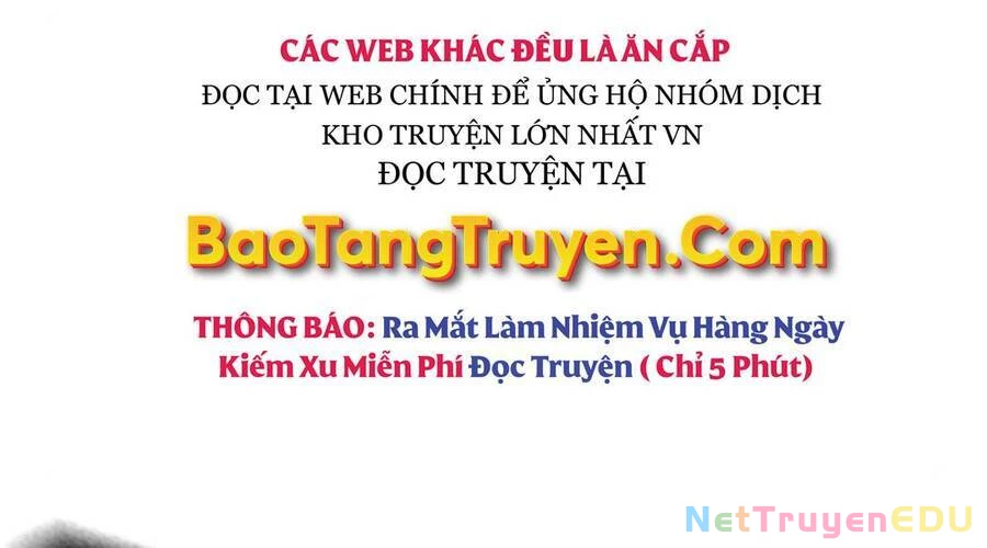 Nhiệm Vụ Đời Thật Chapter 33 - 120