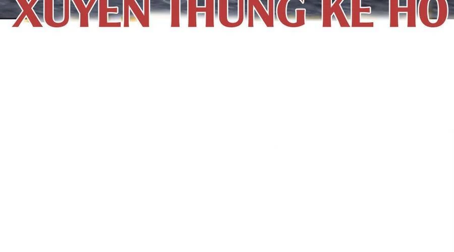 Nhiệm Vụ Đời Thật Chapter 33 - 124