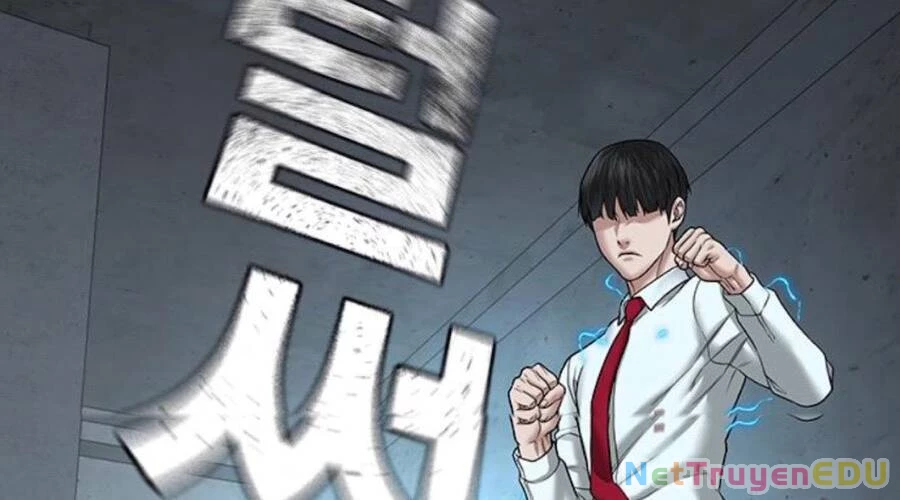 Nhiệm Vụ Đời Thật Chapter 33 - 126