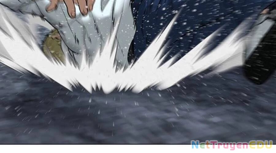 Nhiệm Vụ Đời Thật Chapter 33 - 128
