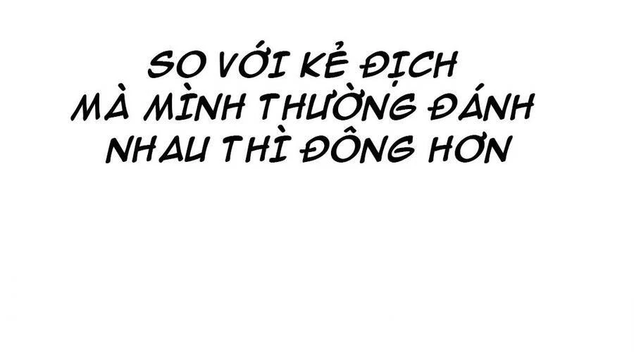 Nhiệm Vụ Đời Thật Chapter 33 - 129