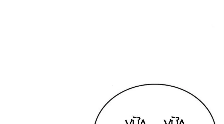 Nhiệm Vụ Đời Thật Chapter 33 - 130