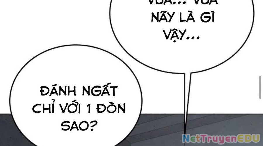 Nhiệm Vụ Đời Thật Chapter 33 - 131