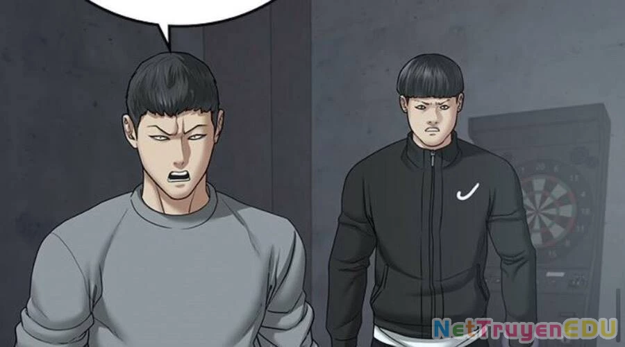 Nhiệm Vụ Đời Thật Chapter 33 - 132