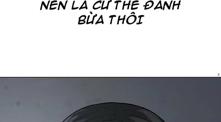 Nhiệm Vụ Đời Thật Chapter 33 - 135