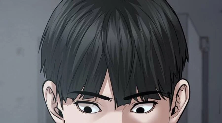Nhiệm Vụ Đời Thật Chapter 33 - 136