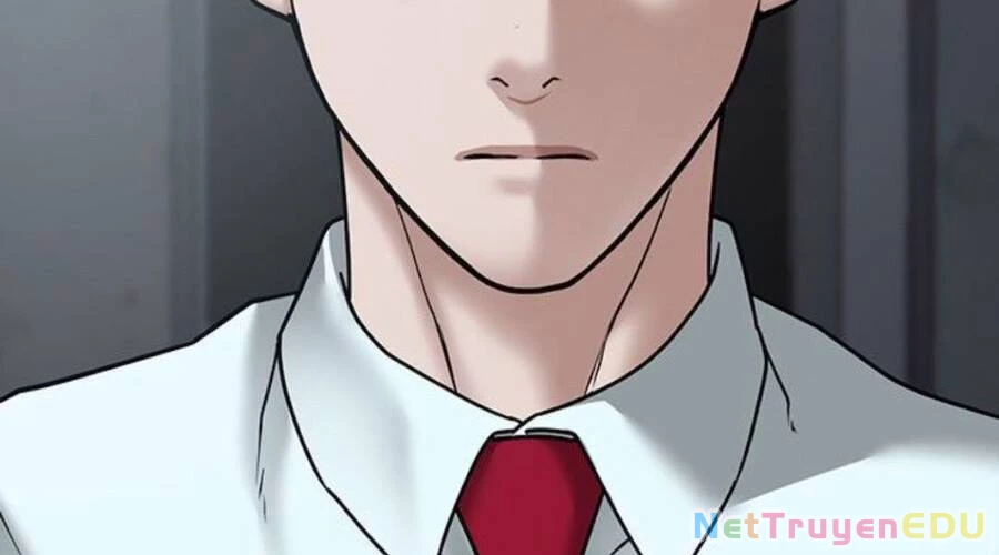 Nhiệm Vụ Đời Thật Chapter 33 - 137