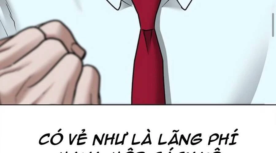 Nhiệm Vụ Đời Thật Chapter 33 - 138