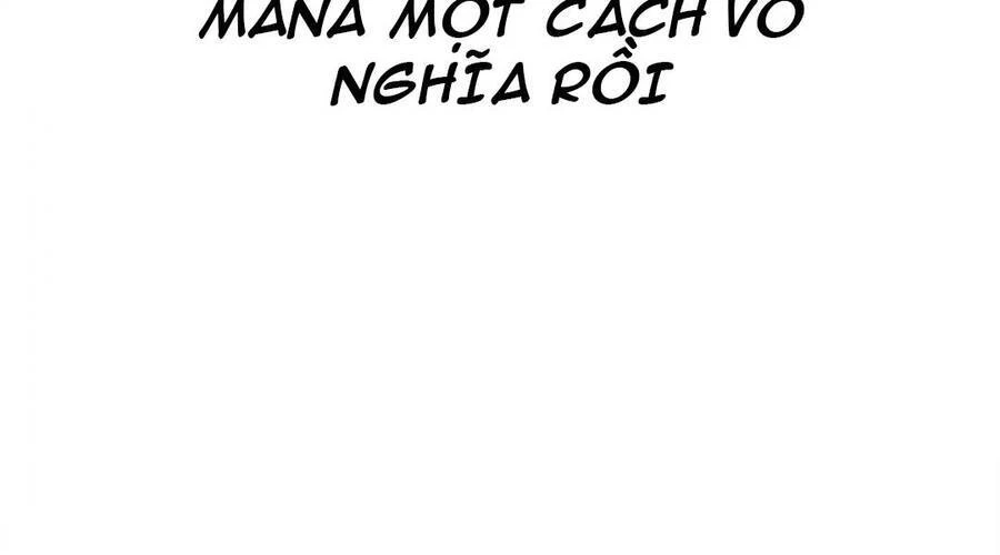 Nhiệm Vụ Đời Thật Chapter 33 - 139
