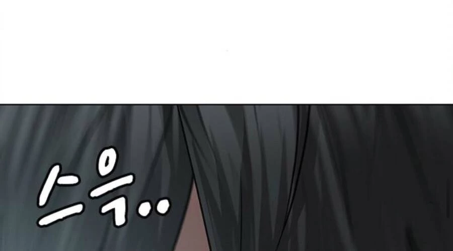 Nhiệm Vụ Đời Thật Chapter 33 - 140