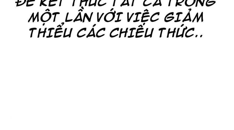 Nhiệm Vụ Đời Thật Chapter 33 - 142