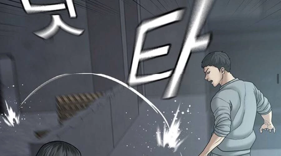 Nhiệm Vụ Đời Thật Chapter 33 - 144