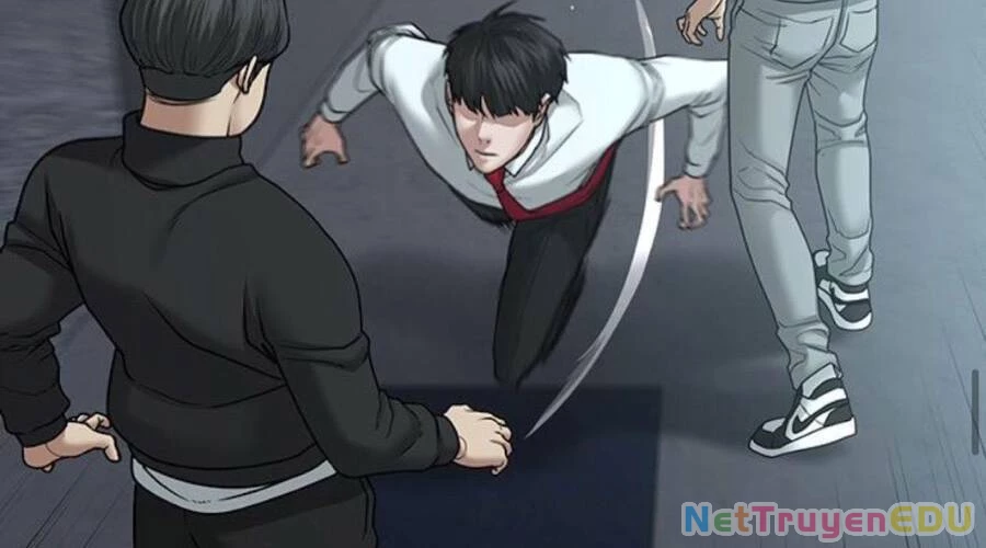 Nhiệm Vụ Đời Thật Chapter 33 - 145