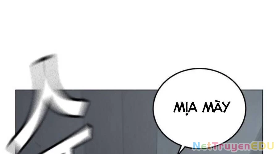Nhiệm Vụ Đời Thật Chapter 33 - 148