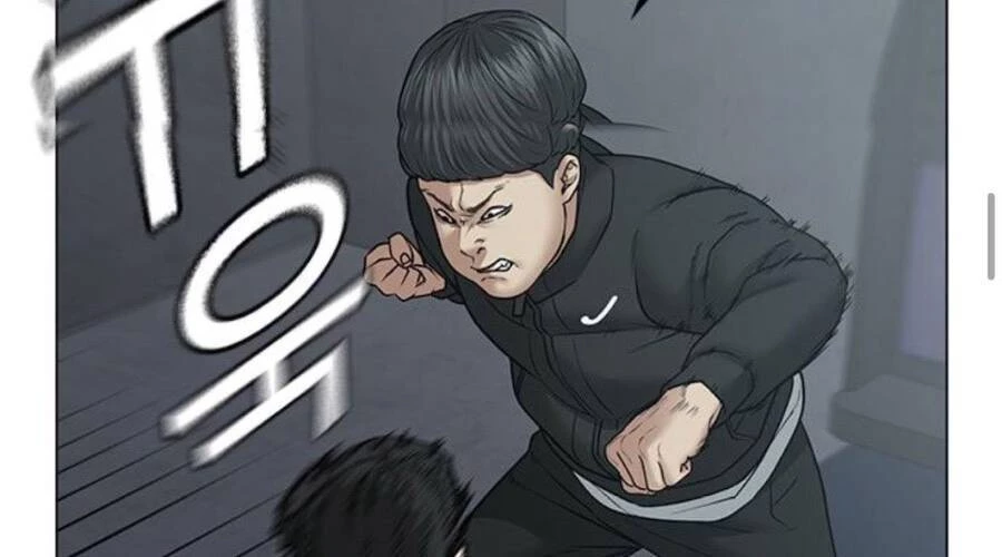 Nhiệm Vụ Đời Thật Chapter 33 - 149