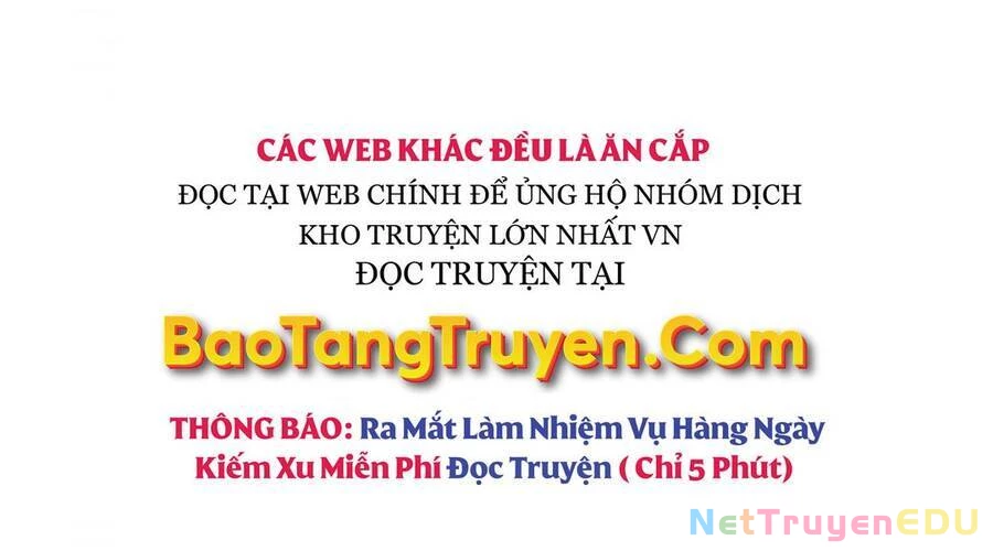 Nhiệm Vụ Đời Thật Chapter 33 - 151